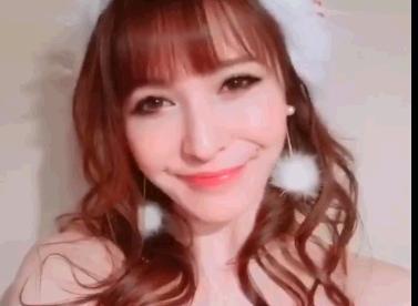 藤井莉娜是惯偷是真的吗?藤井莉娜小时候照 藤井莉娜是惯偷是真的吗?藤井莉娜小时候照