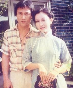 黄元申现状如何(黄元申现在的照片)