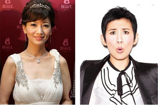 黄元申现状如何(黄元申现在的照片)