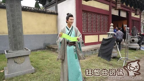 画心师是什么小说改编的?画心师的播出时间(画心师剧情介绍电视猫) 画心师是什么小说改编的?画心师的播出时间(画心师剧情介绍电视猫)