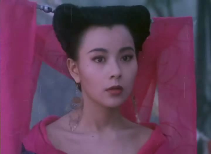 李美凤年轻时好漂亮(李美凤现在怎么样)