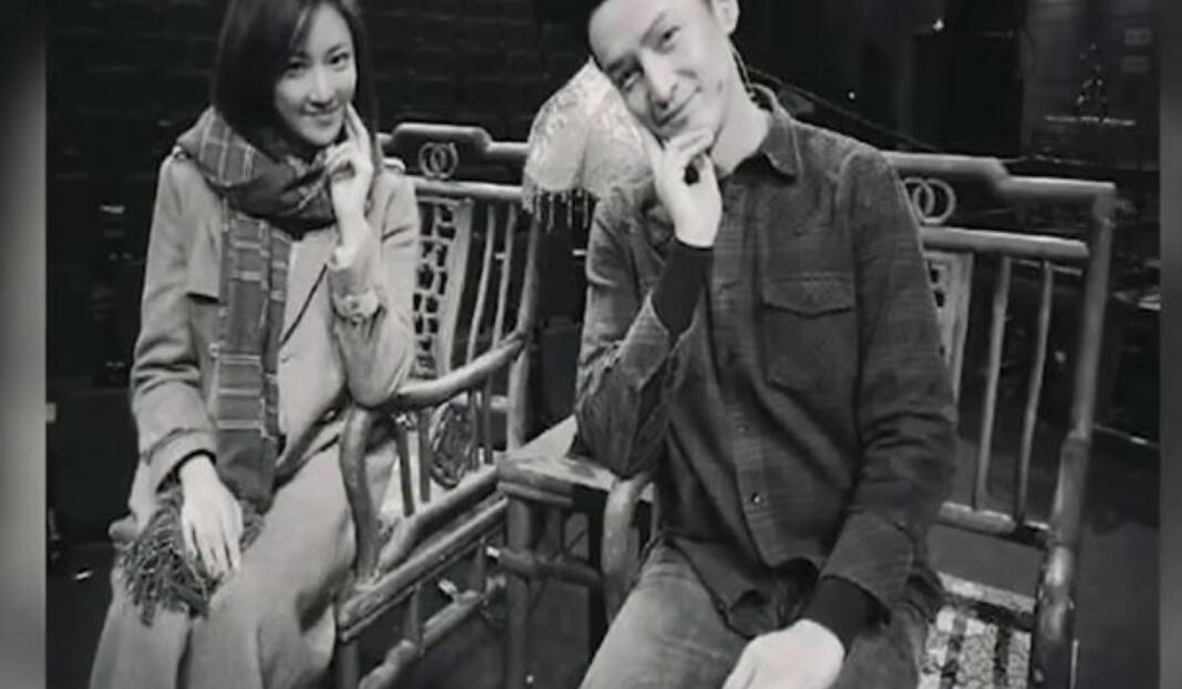 菅韧姿为什么叫国民妹妹