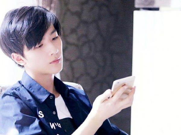 李明霖的女朋友是谁？李明霖为什么叫铁锤哥