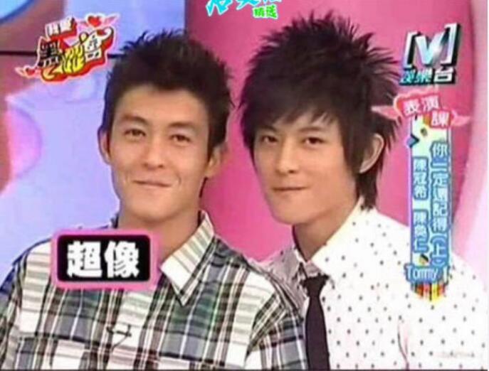 庄濠全为什么叫敖犬(敖犬是汪东城吗)