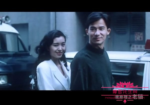 李子雄为什么头发越来越多？李子雄的妻子江(李子雄的头发是真的吗?)