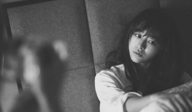 南吉为什么叫小斯琴高娃(小斯琴高娃的老公是哪一位) 南吉为什么叫小斯琴高娃(小斯琴高娃的老公是哪一位)