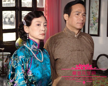 李子雄为什么头发越来越多？李子雄的妻子江(李子雄的头发是真的吗?)