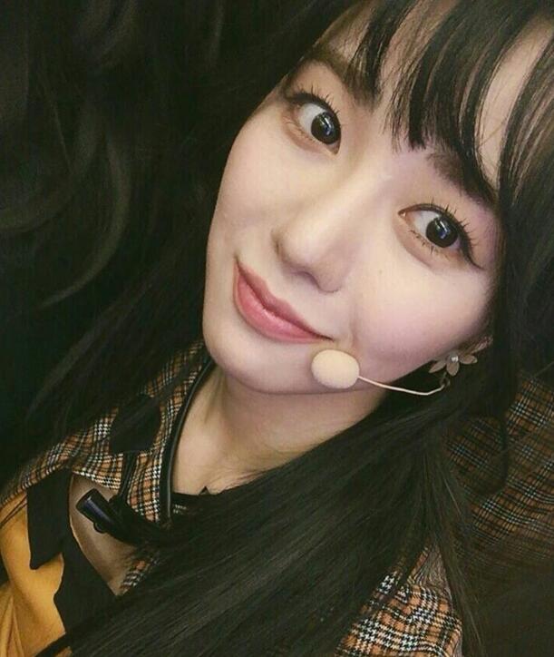 权珉阿小时候的照片(权珉阿身材)