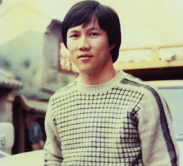 黄元申现状如何(黄元申现在的照片)