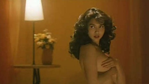 邱淑贞删不掉的照片集锦(邱淑贞最新近照)