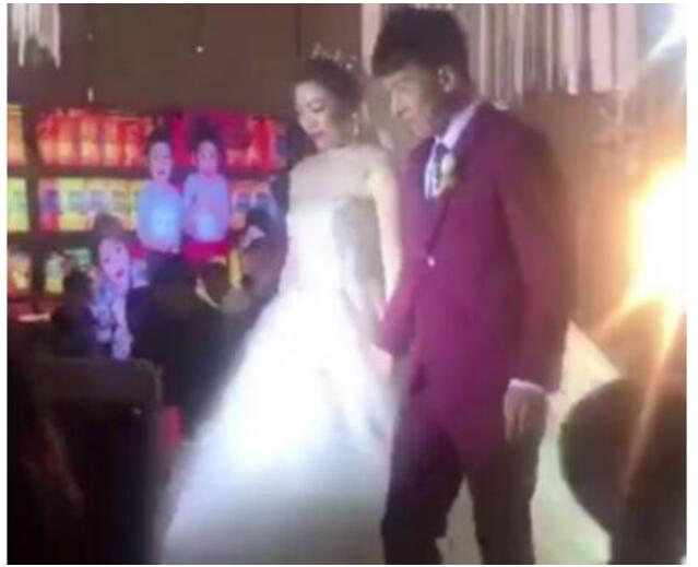 小超越是宋小宝的儿子吗(播放宋小宝和小超越的照片)