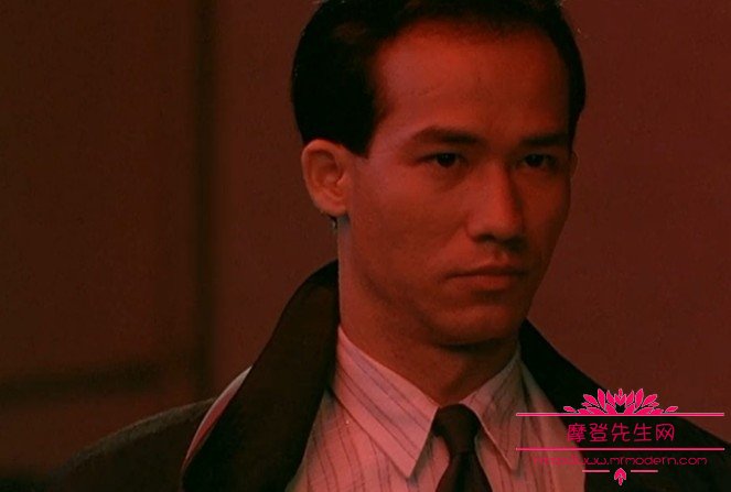 李子雄为什么头发越来越多？李子雄的妻子江(李子雄的头发是真的吗?)