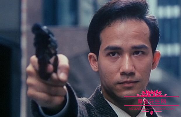 李子雄为什么头发越来越多？李子雄的妻子江(李子雄的头发是真的吗?)