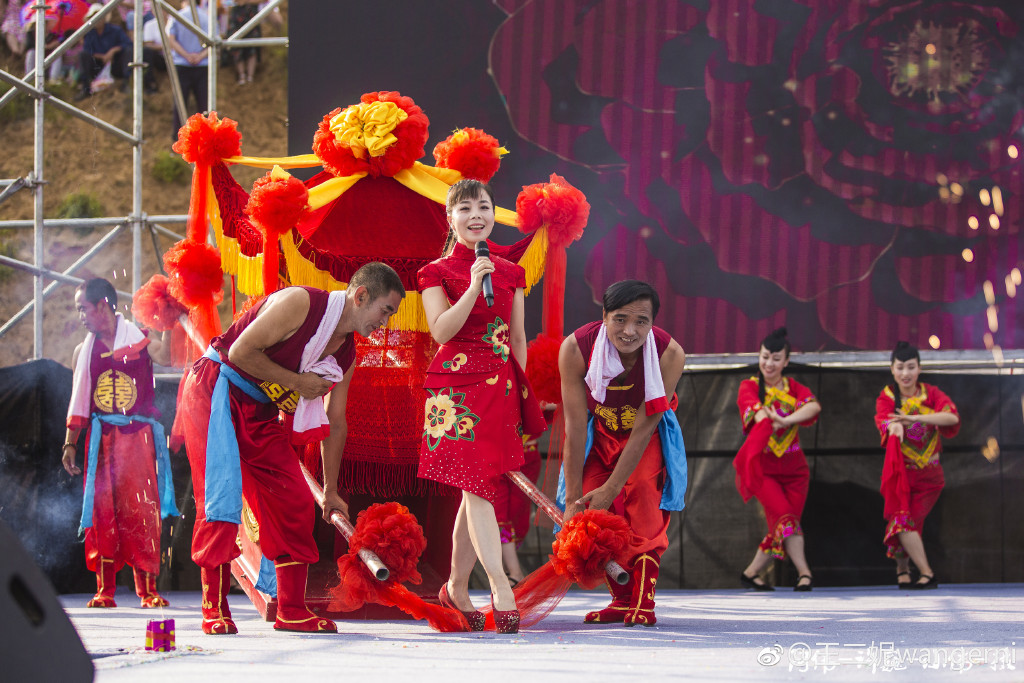 王二妮为什么是无冕之王(王二妮吧百度贴吧)