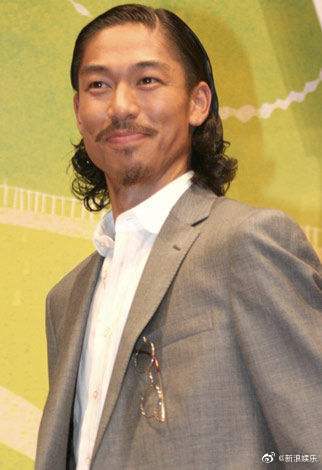 黑泽良平退出exile怎么没有消息了