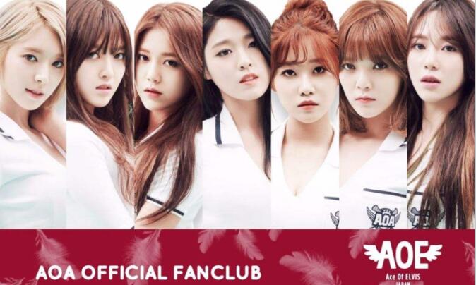 权珉阿小时候的照片(权珉阿身材)