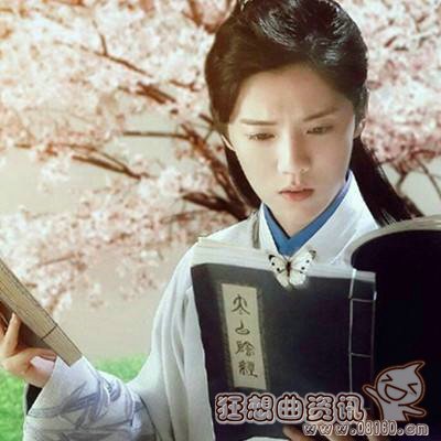 择天记鹿晗和娜扎有吻戏吗?择天记鹿晗和娜(择天记花絮鹿晗娜扎) 择天记鹿晗和娜扎有吻戏吗?择天记鹿晗和娜(择天记花絮鹿晗娜扎)