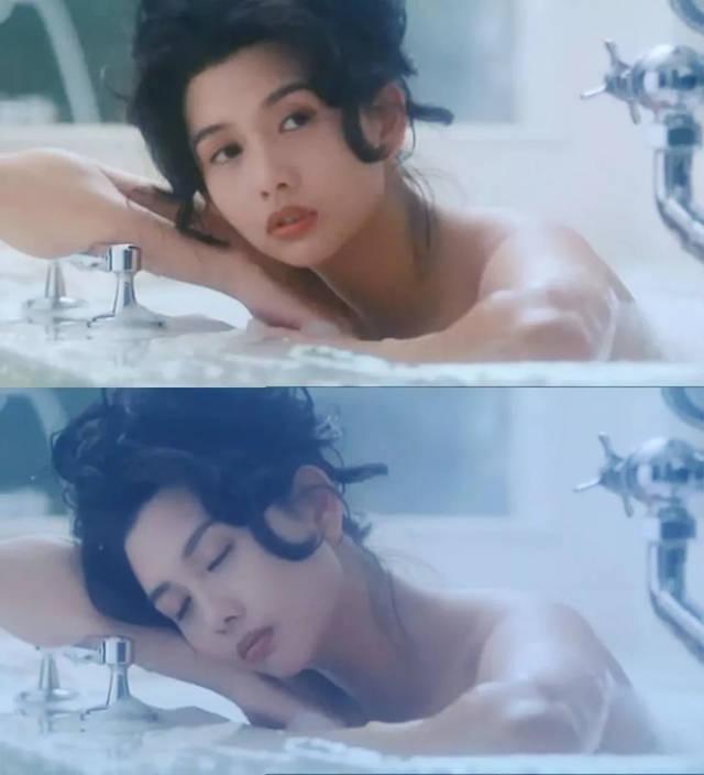 邱淑贞删不掉的照片集锦(邱淑贞最新近照) 邱淑贞删不掉的照片集锦(邱淑贞最新近照)