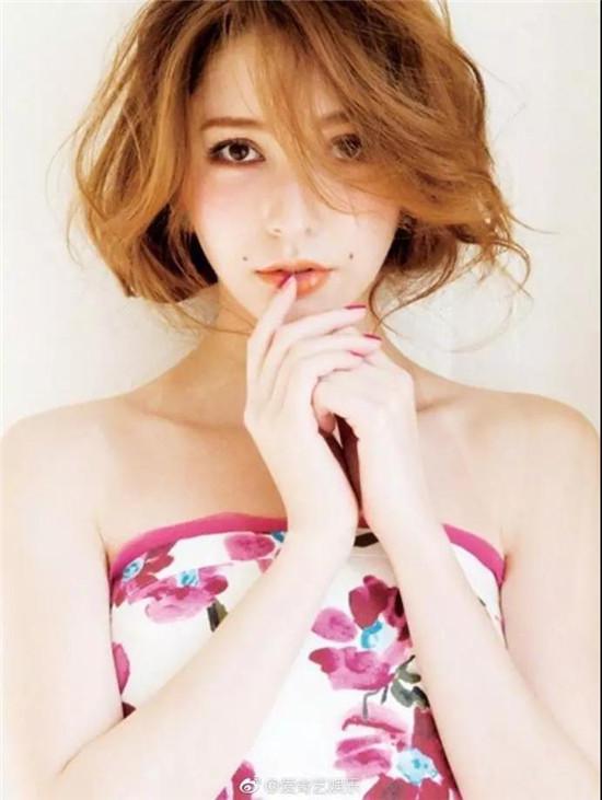 藤井莉娜是惯偷是真的吗?藤井莉娜小时候照 藤井莉娜是惯偷是真的吗?藤井莉娜小时候照