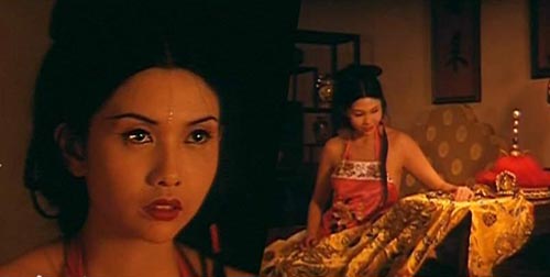 邱淑贞删不掉的照片集锦(邱淑贞最新近照) 邱淑贞删不掉的照片集锦(邱淑贞最新近照)