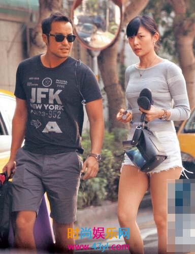 张孝全是同志吗？张孝全为什么总演同志站<(张孝全连续剧)