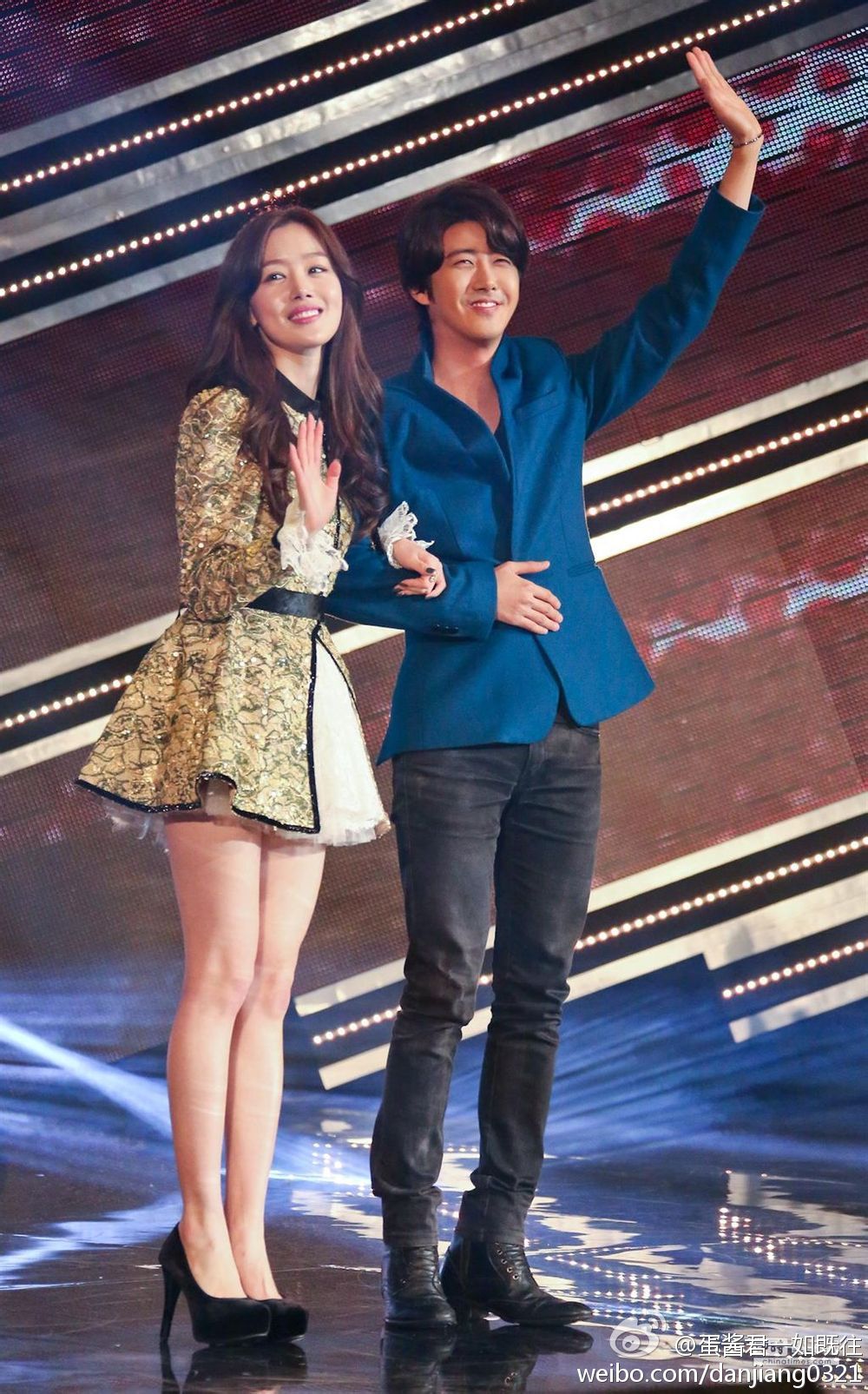 黄光熙韩善花现状如何还在交往吗?黄光熙家 黄光熙韩善花现状如何还在交往吗?黄光熙家