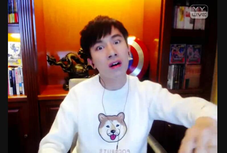 李明霖为什么叫铁锤哥？李明霖是朝鲜族的吗