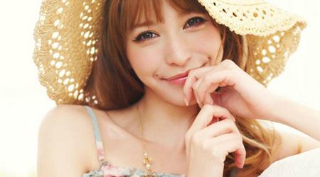 藤井莉娜是惯偷是真的吗?藤井莉娜小时候照 藤井莉娜是惯偷是真的吗?藤井莉娜小时候照