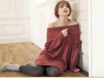 藤井莉娜是惯偷是真的吗?藤井莉娜小时候照 藤井莉娜是惯偷是真的吗?藤井莉娜小时候照