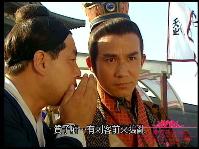 李子雄为什么头发越来越多？李子雄的妻子江(李子雄的头发是真的吗?)