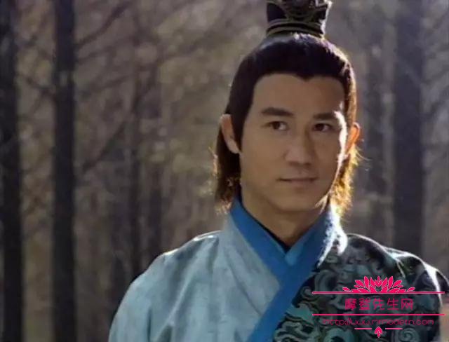 李子雄为什么头发越来越多？李子雄的妻子江(李子雄的头发是真的吗?)