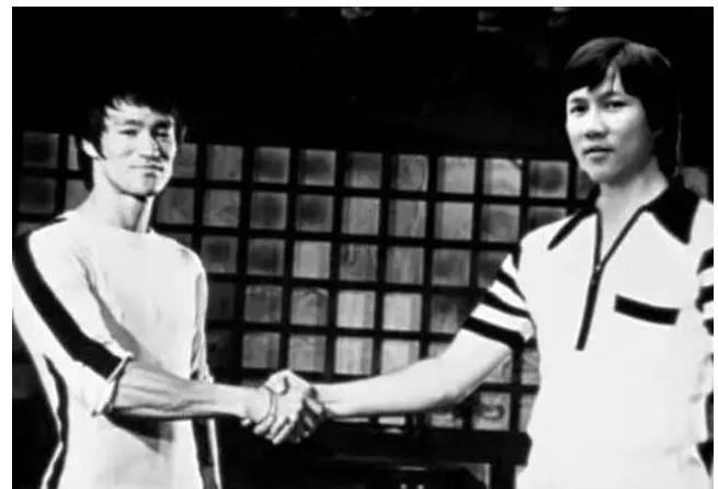 黄元申现状如何(黄元申现在的照片)