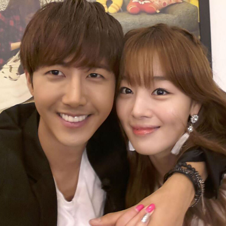 黄光熙韩善花现状如何还在交往吗?黄光熙家 黄光熙韩善花现状如何还在交往吗?黄光熙家