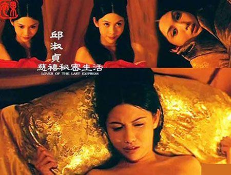 邱淑贞删不掉的照片集锦(邱淑贞最新近照) 邱淑贞删不掉的照片集锦(邱淑贞最新近照)