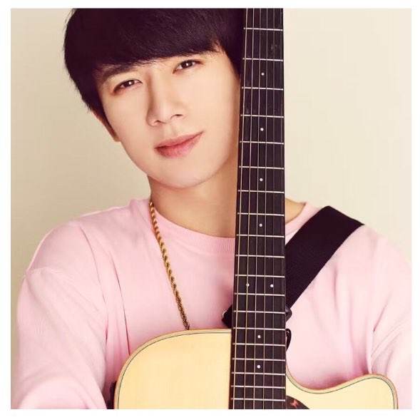 李明霖的女朋友是谁？李明霖为什么叫铁锤哥