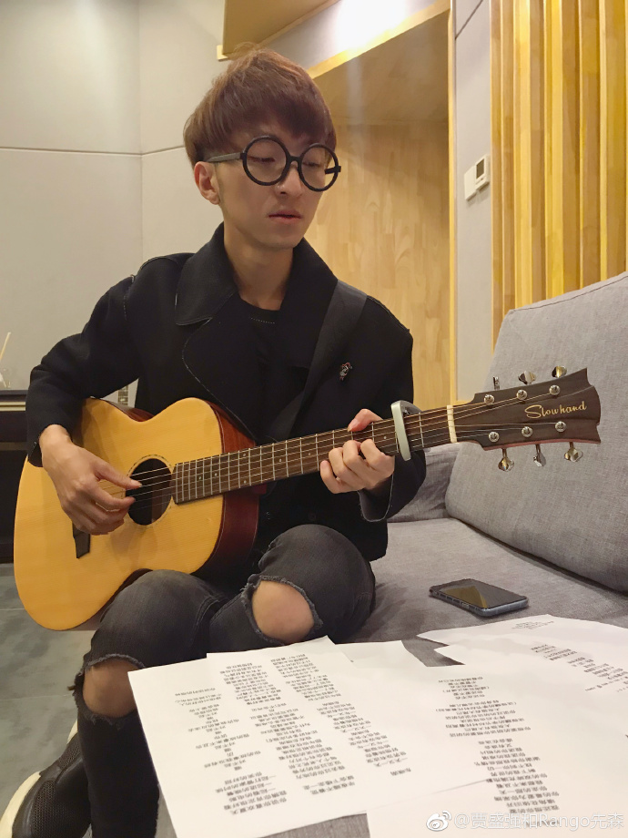 贾盛强为什么没有红起来(贾盛强现在)