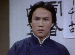 黄元申现状如何(黄元申现在的照片)