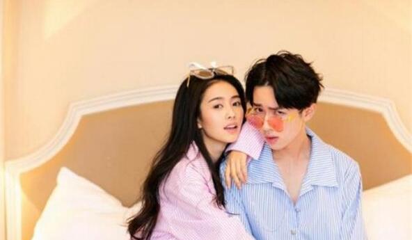 张逸杰脸怎么变了被怀疑整容(张逸杰整了哪里)