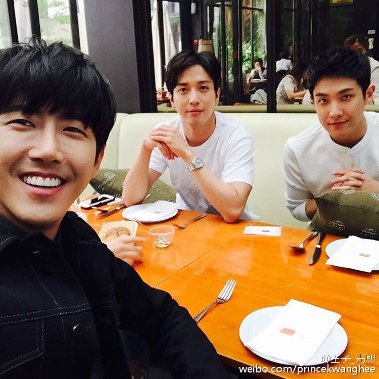 黄光熙韩善花现状如何还在交往吗?黄光熙家 黄光熙韩善花现状如何还在交往吗?黄光熙家