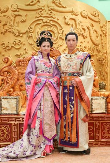 马浚伟为什么叫四哥(马浚伟去哪了)