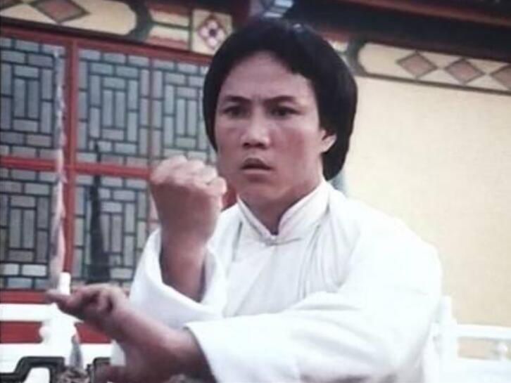 黄元申现状如何(黄元申现在的照片)