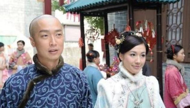 马浚伟为什么叫四哥(马浚伟去哪了)