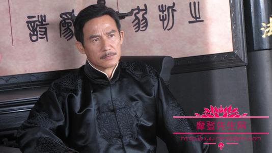 李子雄为什么头发越来越多？李子雄的妻子江(李子雄的头发是真的吗?)