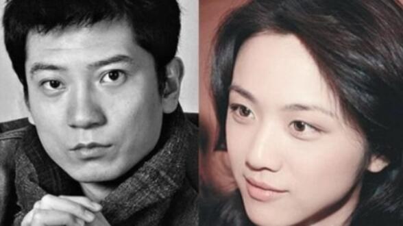 田雨是开心麻花成员吗？田雨老婆是王媛可还