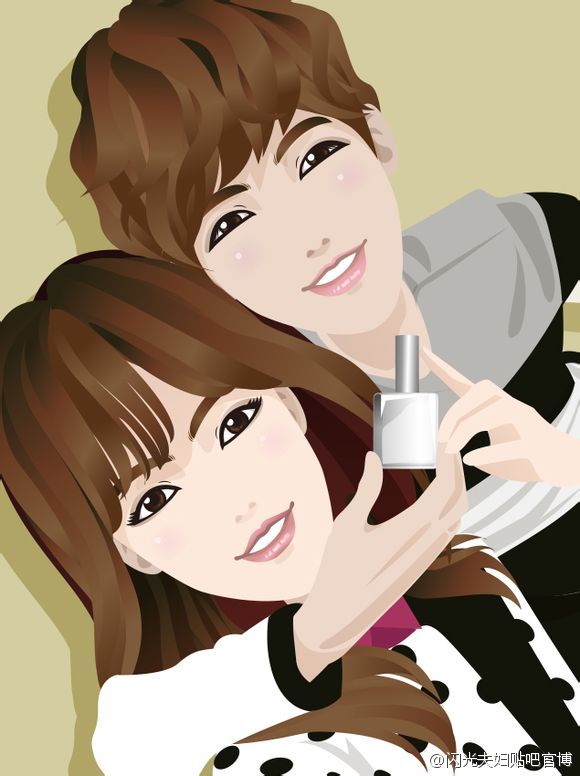 黄光熙韩善花现状如何还在交往吗?黄光熙家