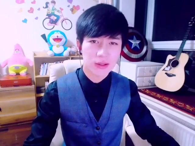 李明霖的女朋友是谁？李明霖为什么叫铁锤哥