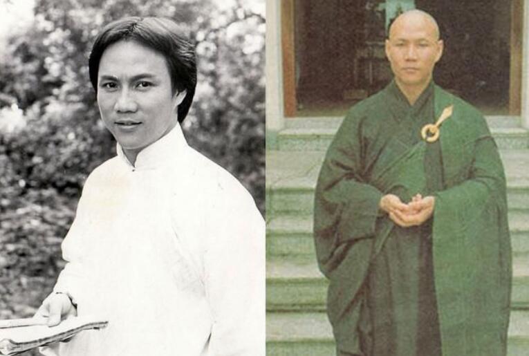 黄元申现状如何(黄元申现在的照片)