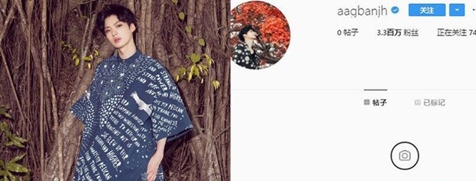 安宰贤具惠善离婚最新近况(安宰贤具惠善离婚了吗) 安宰贤具惠善离婚最新近况(安宰贤具惠善离婚了吗)