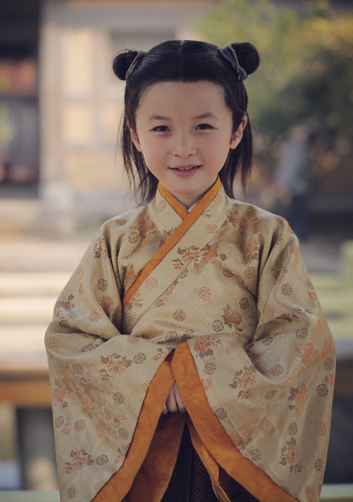 石悦安鑫的父母是谁?石悦安鑫为什么名字四(石悦安鑫是哪里人) 石悦安鑫的父母是谁?石悦安鑫为什么名字四(石悦安鑫是哪里人)