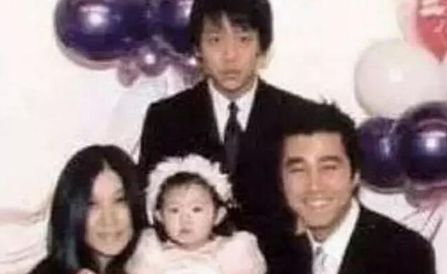 韩国男播音员被勒索事件始末曝光